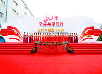 好滑再深点轿喘挺壮的小说